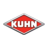 logo kuhn