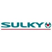 logo sulky
