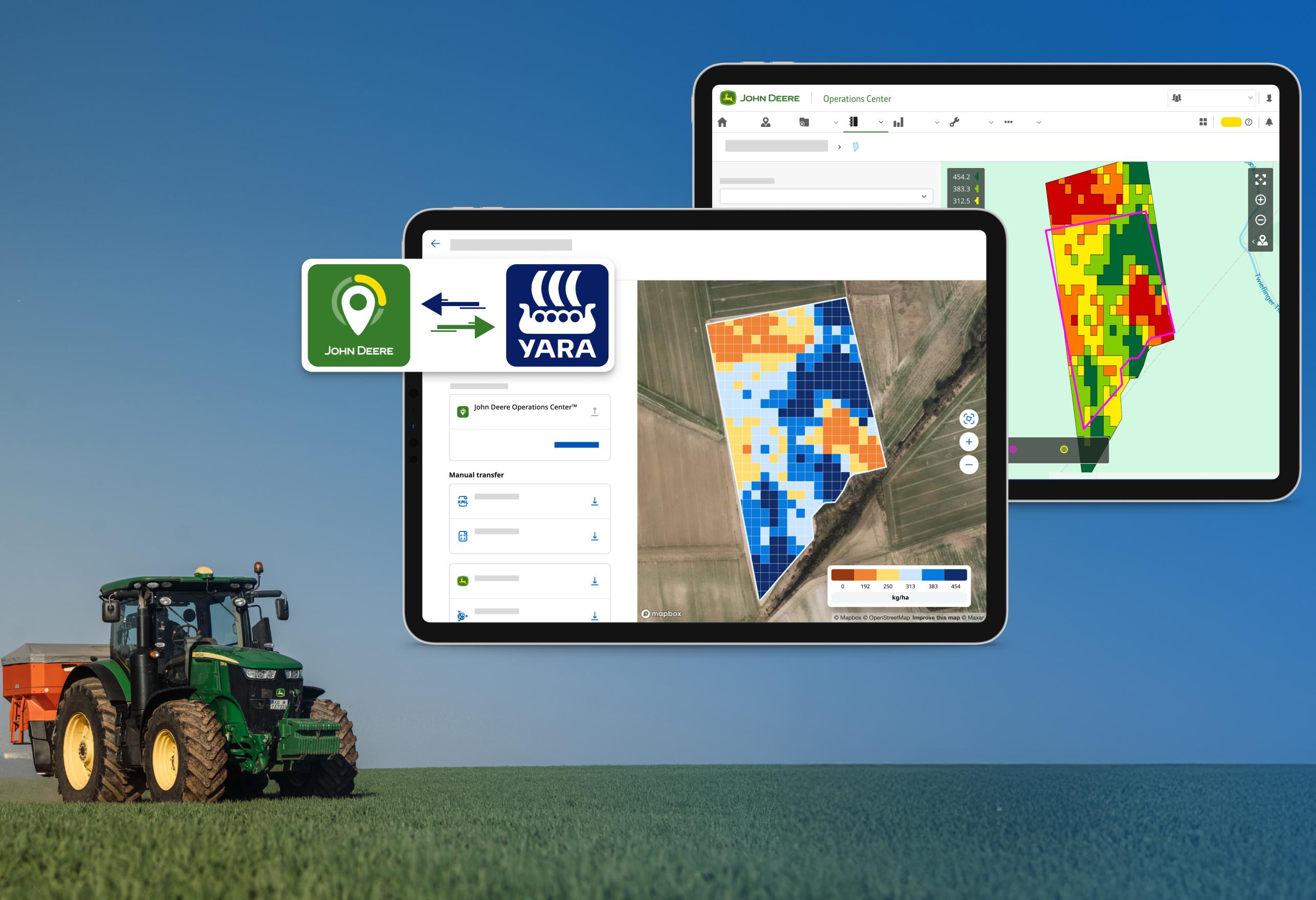 atfarm john deere