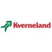 logo kverneland