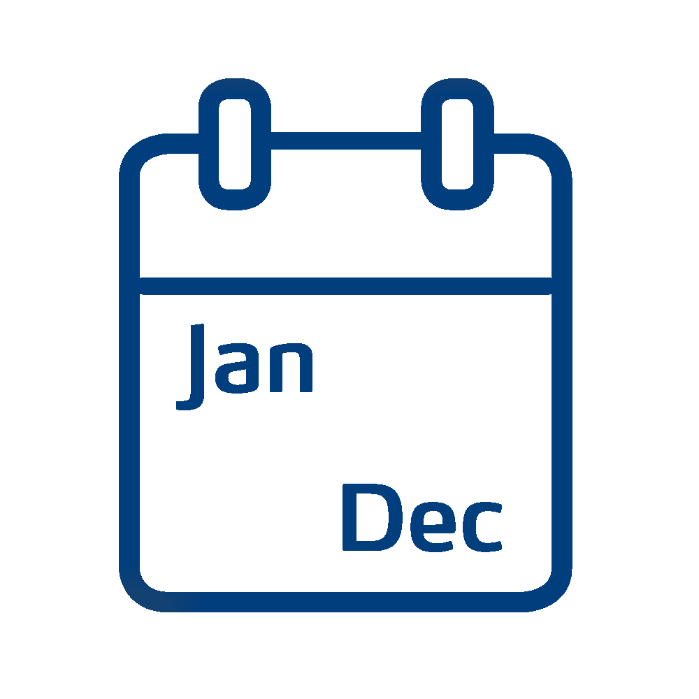 calendrier fertilisation