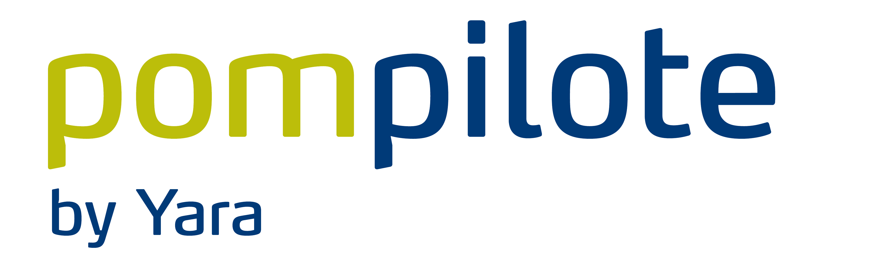 Programme Pompilote de Yara