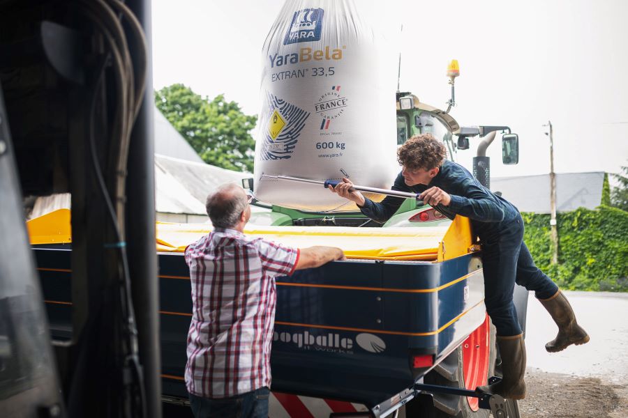 redimension&eacute; Yara Easycut 2021.jpg