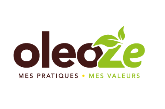 logo Oleoze