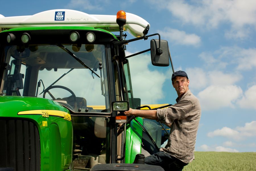 redimension&eacute; N Sensor 2021.jpg