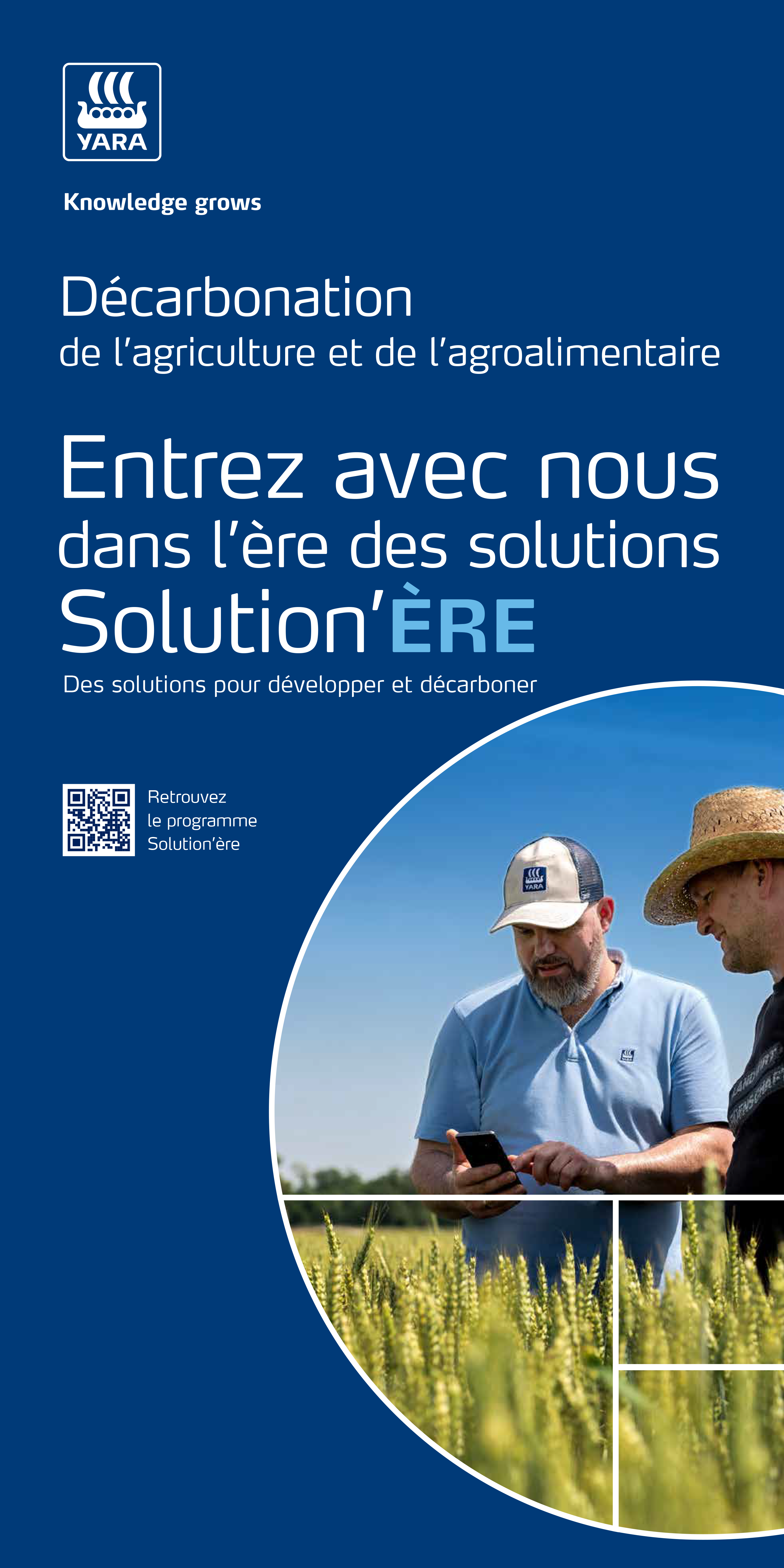 Entrez dans l'&egrave;re des solutions Yara 22-02-15.png