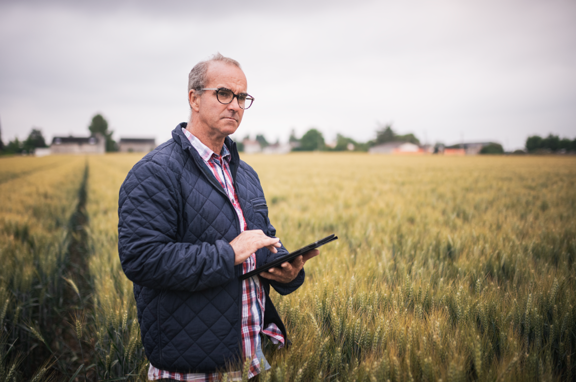 Eric Delorme finale.png