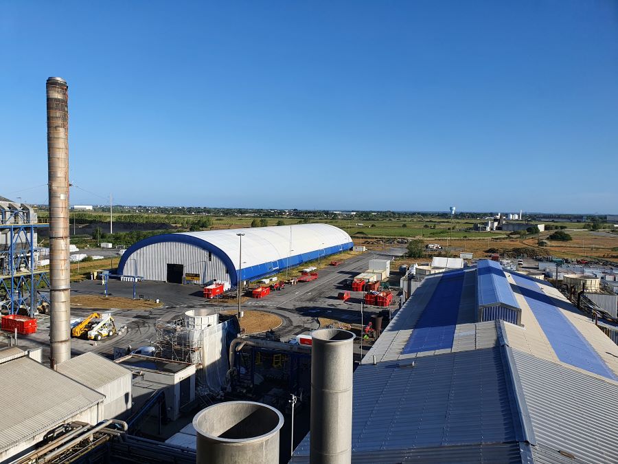 redimension&eacute; Site de production de Montoir 2.jpg