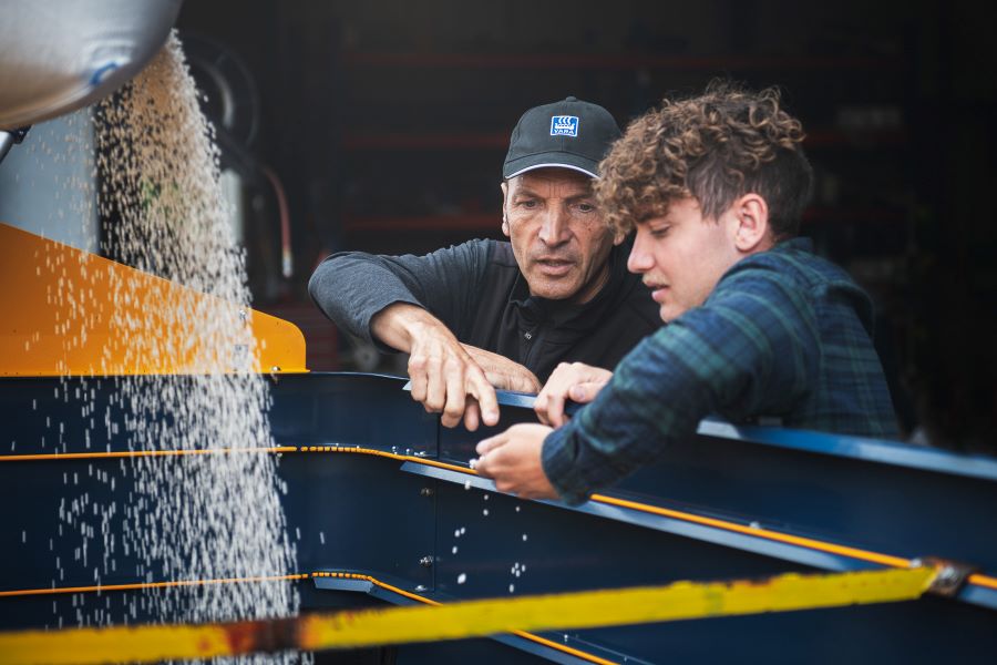 redimensionn&eacute; Famille Delorme campagne NBS 2021-1.jpg