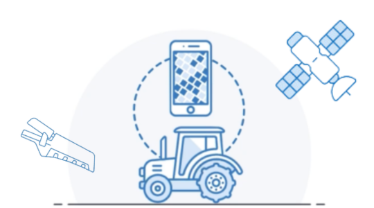 outils digitaux fertilisation