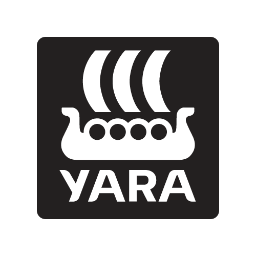 logo noir et blanc.png