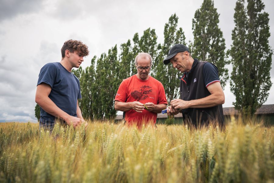 redimensionn&eacute; Famille Delorme campagne NBS 2021-2.jpg