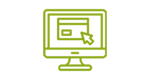espace client