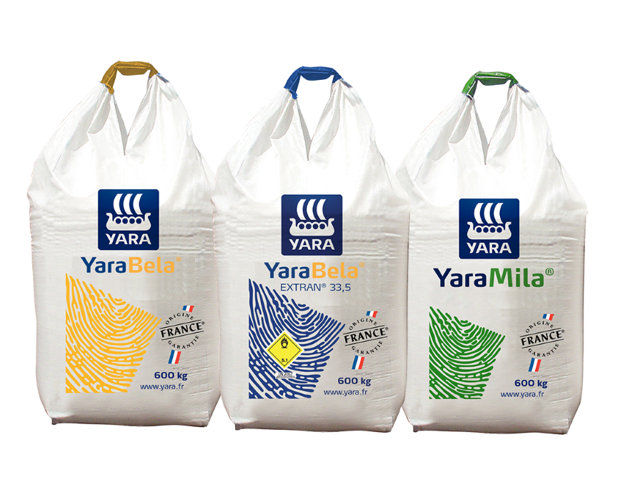 redimensionn&eacute; Big bag YaraBela YaraMila.png