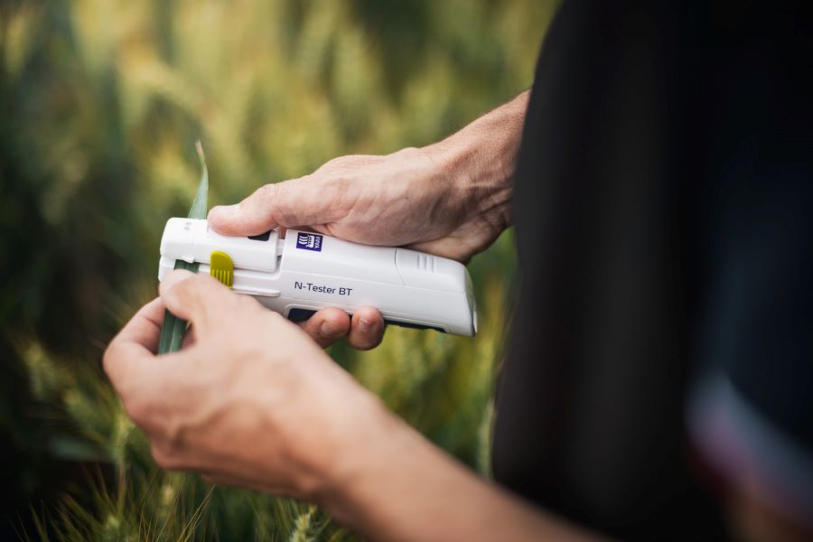 redimension&eacute; Pince N-Tester 2021.jpg