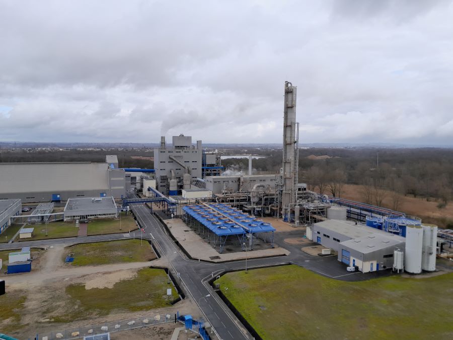 redimension&eacute; Site de production d'Ambes 2.jpg