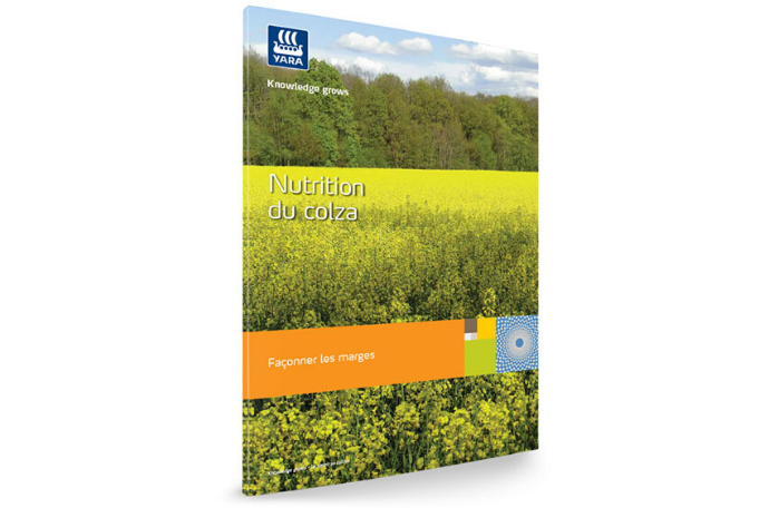 Téléchargez notre livre blanc