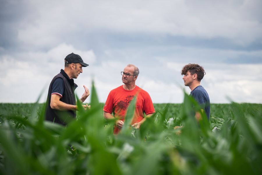redimension&eacute; Famille Delorme campagne NBS 2021-4.jpg