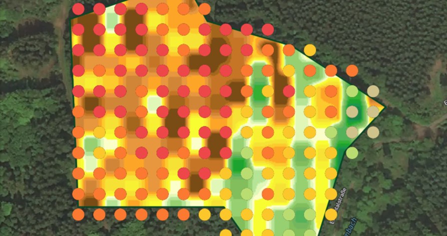 Simplifier l'agriculture numérique.jpg