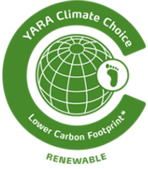 YCC vert