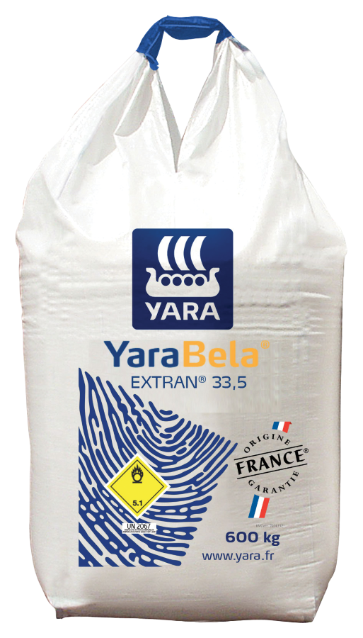 redimension&eacute; Bigbag YaraBela Extran.png